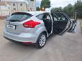 Ford Focus BERLINA 1.5 tdci Titanium 100000 KM 2015 Argent - thumbnail 7