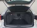 Volkswagen Tiguan 2.0 TDI R-LINE / 4-MOTION ALLRAD / TEMPOMAT / PA Weiß - thumbnail 15