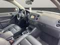 Volkswagen Tiguan 2.0 TDI R-LINE / 4-MOTION ALLRAD / TEMPOMAT / PA Weiß - thumbnail 10