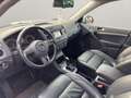 Volkswagen Tiguan 2.0 TDI R-LINE / 4-MOTION ALLRAD / TEMPOMAT / PA Weiß - thumbnail 9