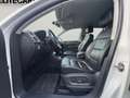 Volkswagen Tiguan 2.0 TDI R-LINE / 4-MOTION ALLRAD / TEMPOMAT / PA Weiß - thumbnail 12