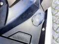 BMW C 650 GT Сірий - thumbnail 4