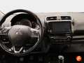 Mitsubishi Space Star 120 MPI Kaiteki Blanco - thumbnail 12