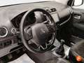 Mitsubishi Space Star 120 MPI Kaiteki Blanco - thumbnail 10