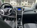 Hyundai i30 *EURO-6*TÜV 1-2026*3-HAND* Alb - thumbnail 10