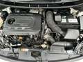 Hyundai i30 *EURO-6*TÜV 1-2026*3-HAND* Blanc - thumbnail 14