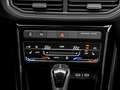 Volkswagen T-Cross GOAL 1.5 TSI DSG LED App-Connect TravelAss. Key... Schwarz - thumbnail 8