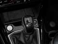 Volkswagen T-Cross GOAL 1.5 TSI DSG LED App-Connect TravelAss. Key... Schwarz - thumbnail 10