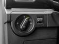 Volkswagen T-Cross GOAL 1.5 TSI DSG LED App-Connect TravelAss. Key... Schwarz - thumbnail 14
