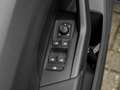Volkswagen T-Cross GOAL 1.5 TSI DSG LED App-Connect TravelAss. Key... Schwarz - thumbnail 13