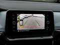 Volkswagen T-Cross GOAL 1.5 TSI DSG LED App-Connect TravelAss. Key... Schwarz - thumbnail 11