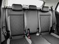 Volkswagen T-Cross GOAL 1.5 TSI DSG LED App-Connect TravelAss. Key... Schwarz - thumbnail 4