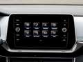 Volkswagen T-Cross GOAL 1.5 TSI DSG LED App-Connect TravelAss. Key... Schwarz - thumbnail 7