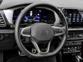 Volkswagen T-Cross GOAL 1.5 TSI DSG LED App-Connect TravelAss. Key... Schwarz - thumbnail 9
