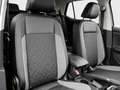 Volkswagen T-Cross GOAL 1.5 TSI DSG LED App-Connect TravelAss. Key... Schwarz - thumbnail 6