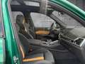 BMW X5 M Aktion! SOFORT! Competition+ Pano*B&W*Soft-Clos... Verde - thumbnail 25