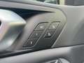 BMW X5 M Aktion! SOFORT! Competition+ Pano*B&W*Soft-Clos... Verde - thumbnail 29