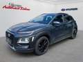 Hyundai KONA 1.0 T-GDI Advantage +R.Kamera+ Apple Carplay Grau - thumbnail 1