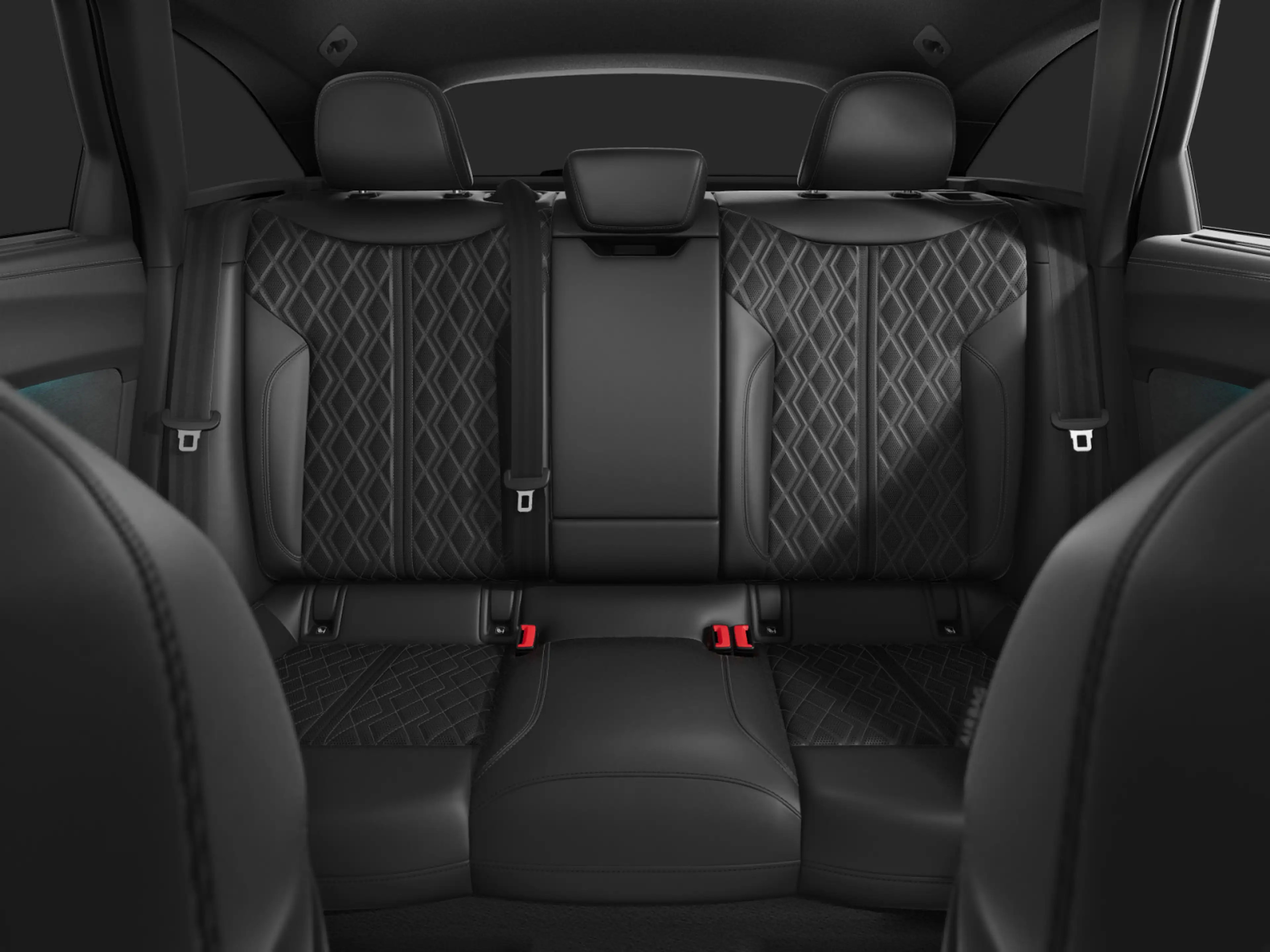 Audi S5 TFSI 270 kW S tronic — photo 12