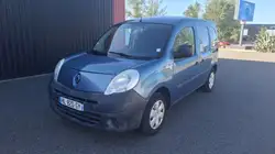 Renault Kangoo 1.5 dCi 110cv Grand Confort FAP (EU5)