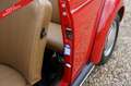 Volkswagen Kever Cabriolet PRICE REDUCTION Fully restored and mecha Rood - thumbnail 26