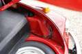Volkswagen Kever Cabriolet PRICE REDUCTION Fully restored and mecha Rood - thumbnail 15