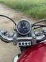 Yamaha XV 535 Virago Rot - thumbnail 10