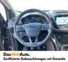 Ford Kuga 2,0 TDCi Titanium Start/Stop AWD Grau - thumbnail 14