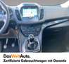 Ford Kuga 2,0 TDCi Titanium Start/Stop AWD Grau - thumbnail 13