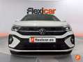 Volkswagen Taigo 1.0 TSI R-Line DSG 81kW Blanco - thumbnail 2