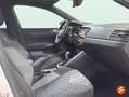 Volkswagen Taigo 1.0 TSI R-Line DSG 81kW Blanco - thumbnail 19