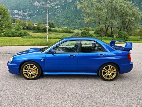 480x360.webp