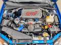 Subaru Impreza Berlina 2.0i WRX 224cv all. STI Blobeye Blu 02C Azul - thumbnail 16