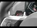 BMW iX2 eDrive20 Negro - thumbnail 17