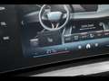 BMW iX2 eDrive20 Negro - thumbnail 13