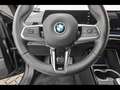 BMW iX2 eDrive20 Negro - thumbnail 9