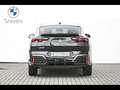 BMW iX2 eDrive20 Negro - thumbnail 4