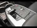 BMW iX2 eDrive20 Negro - thumbnail 11