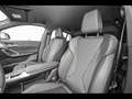BMW iX2 eDrive20 Negro - thumbnail 19