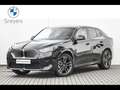 BMW iX2 eDrive20 Negro - thumbnail 1