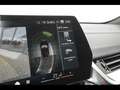 BMW iX2 eDrive20 Negro - thumbnail 16