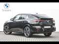 BMW iX2 eDrive20 Negro - thumbnail 5