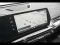 BMW iX2 eDrive20 Negro - thumbnail 14