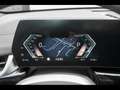 BMW iX2 eDrive20 Negro - thumbnail 10