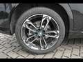 BMW iX2 eDrive20 Negro - thumbnail 8