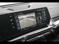 BMW iX2 eDrive20 Negro - thumbnail 15