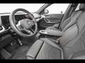 BMW iX2 eDrive20 Negro - thumbnail 6