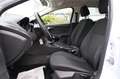 Ford Focus Lim. 1.6L Duratec Ti-VCT KLIMA USB TÜV '26 Weiß - thumbnail 13