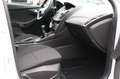 Ford Focus Lim. 1.6L Duratec Ti-VCT KLIMA USB TÜV '26 Weiß - thumbnail 12