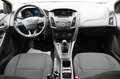 Ford Focus Lim. 1.6L Duratec Ti-VCT KLIMA USB TÜV '26 Weiß - thumbnail 10